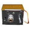 Valemo VDM20-B120, General Purpose Spring Return Damper Actuator and Motor,