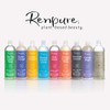 Renpure Biotin & Collagen Shampoo, 16 Fluid Ounce