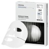 Mediheal Spicule Pore Elasticity System 1 Mask Pack, 1 Pack, 10 Packs / 메디힐 스피큘 모공 탄력 시스템1 마스크팩, 1개, 10개입