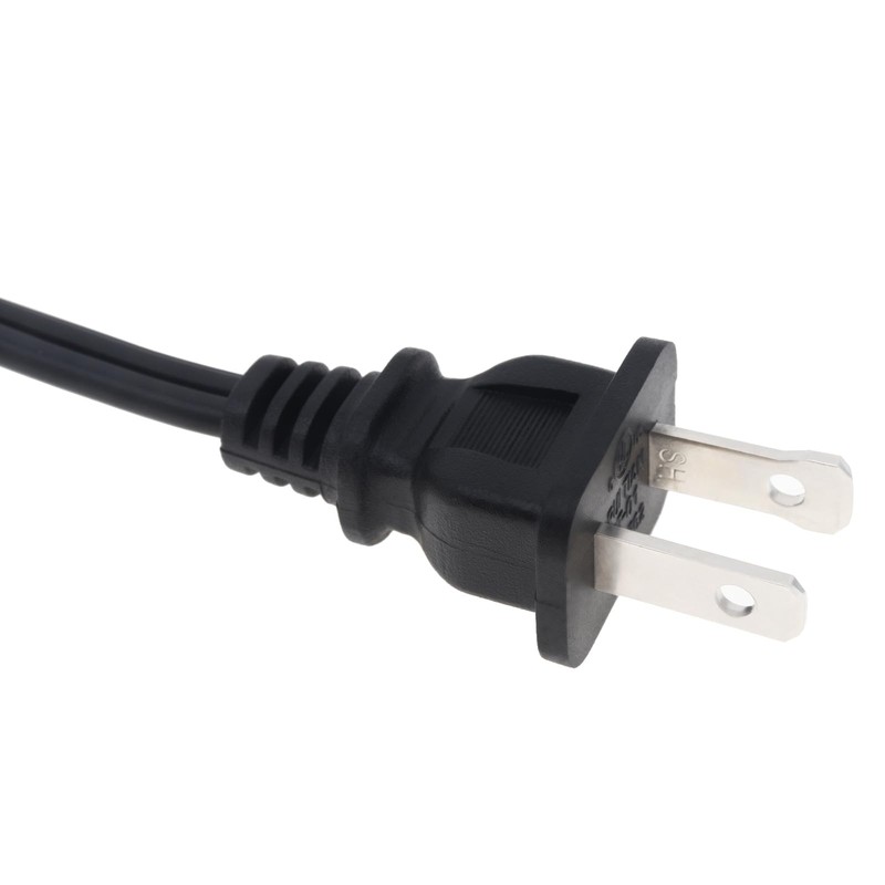 RTNLTI Salt Lamp Cord Replacement with Dimmer Switch and Base