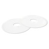 Nesco SLD-2-6 American Harvest 13.75" Fruit Roll Sheet for NESCO