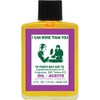 INDIO (12Pack) Indio Products Spiritual Anointing Oil- I CAN More Than 1/2oz