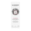 Le Quvon Maison de Parfum Viadmini Hiker's Foot Balm, 2.5