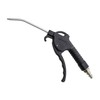 ARB 740108 Compressed air Blow Gun for ARB Compressor Helps