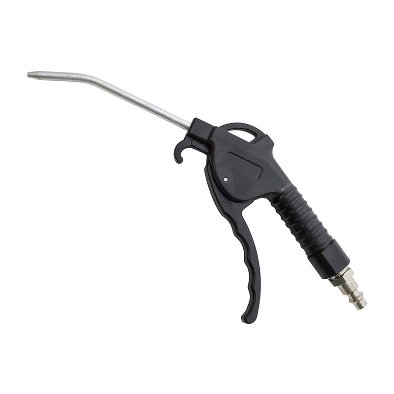 ARB 740108 Compressed air Blow Gun for ARB Compressor Helps