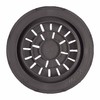 GE WD24X20586 Dishwasher Vent Cover