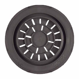 GE WD24X20586 Dishwasher Vent Cover