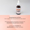 Matter Complete OMG-3 Baby, Omega 3 Niños - Bebé en