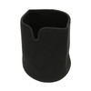 Speaker Dust Cover Shockproof Speaker Protective Cover with Prevent Slip
