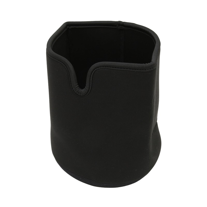 Speaker Dust Cover Shockproof Speaker Protective Cover with Prevent Slip