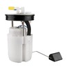 KAX Fuel Pump Assembly Fit for Sebring 2002-2005, Stratus 2002-2005,