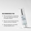 Rovectin [Rovectin]*renewal* Aqua Peptide Serum 30ml