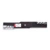 Oregon 3PK Oregon G6 Gator Blade for 60" Bad Boy