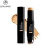SON&PARK Glow Ring Foundation 12g, color:no.21 Light