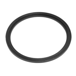 Gasket Compatible with/Replacement Part for Krups MS-652402 KB9158 Infinymix Blender