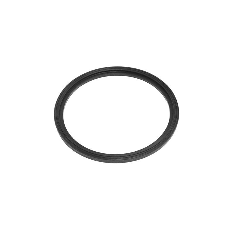 Gasket Compatible with/Replacement Part for Krups MS-652402 KB9158 Infinymix Blender