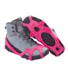 ICETRAX V3 Tungsten Winter Ice Grips for Shoes and Boots