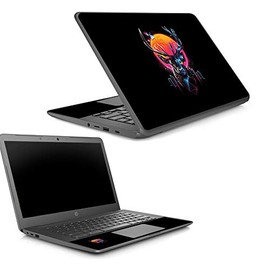 MightySkins Skin Compatible with HP Mag Right Handed - Super Stag | Protective, Durable, and Unique Vinyl Decal wrap Cover | Easy to Apply, Remove, and Change Styles | Made in The USA