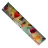 Fruit Planet Incense Natural by New Moon Aromas (12 Packs