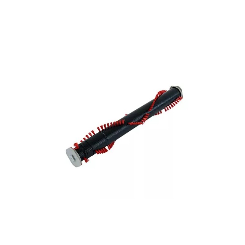 Kenmore KC84REAVZ000 Vacuum Beater Bar Assembly Genuine Original Equipment Ma...