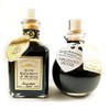 Balsamic Gift Set - 1 X Gold Balsamic (250 ml)