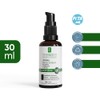Mineaderm Liposomal Niacinamide Serum | Pore Narrowing Liposome%10 Niacinamide Serum