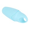 Ice Roller V Shaped Design DIY Making Calming Removing Puffiness