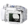 Panasonic DMW-MCZX1 40m Underwater Housing For Lumix ZX1