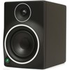 Mackie MR5 Reference Monitor (Single Speaker)