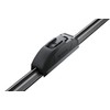 Bosch AR16U - Wiper blade Aerotwin - Length: 400 mm