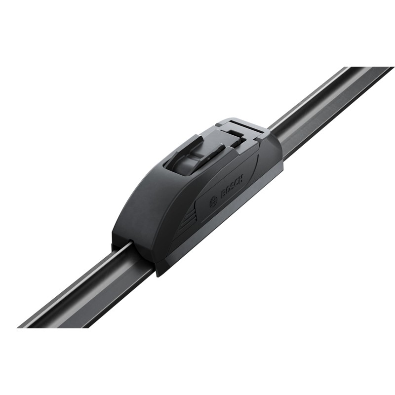 Bosch AR16U - Wiper blade Aerotwin - Length: 400 mm
