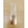 The Saem (The Saem) Snail Essential EX Wrinkle Solution Essence
