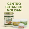 150gr/Crema Leche de Burra/Alto contenido de Retinol/NOLISAN/100% Natural