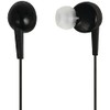 Koss Ear Bud Stereo