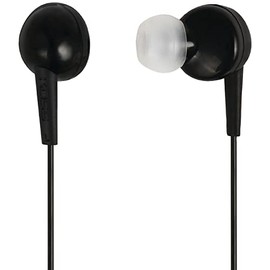 Koss Ear Bud Stereo