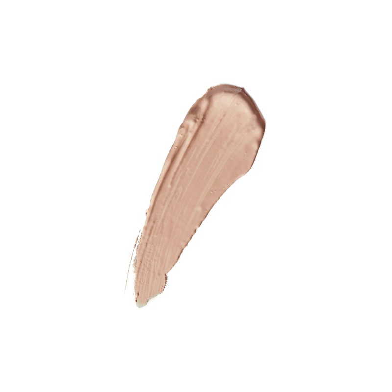 Napoleon Perdis The One Concealer 3.5ml, Light