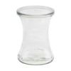 Plastic Lids for RR80 Preserving Jars 88 mm Pack of