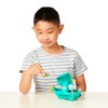 OCTONAUTS 61108 Beyond | Deluxe Toy Vehicle & Figure |
