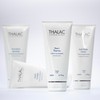 Tala Nutri Therma Trouble Calming Moisture Cream 200ml / 탈라