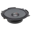 PowerBass OE700-TY - 7" Toyota Plug and Play Mid Range
