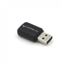 [Domestic Manufacturer] Cerevo LiveShell X LiveShell W Liveshell Series Compatible Wireless LAN Adapter (5GHz/2.4GHz) | CDP-WF02A | USB External