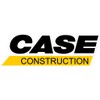 Case Construction 20.7" Sticker Decal Truck Window Sticker Decal