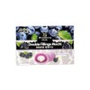 BAMBOO HOUSE Mochi, Blaubeere und Milch - 1 x 180