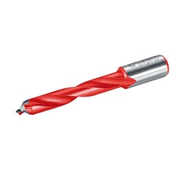 Mafell - 1 dowel drill Mafell 6 mm