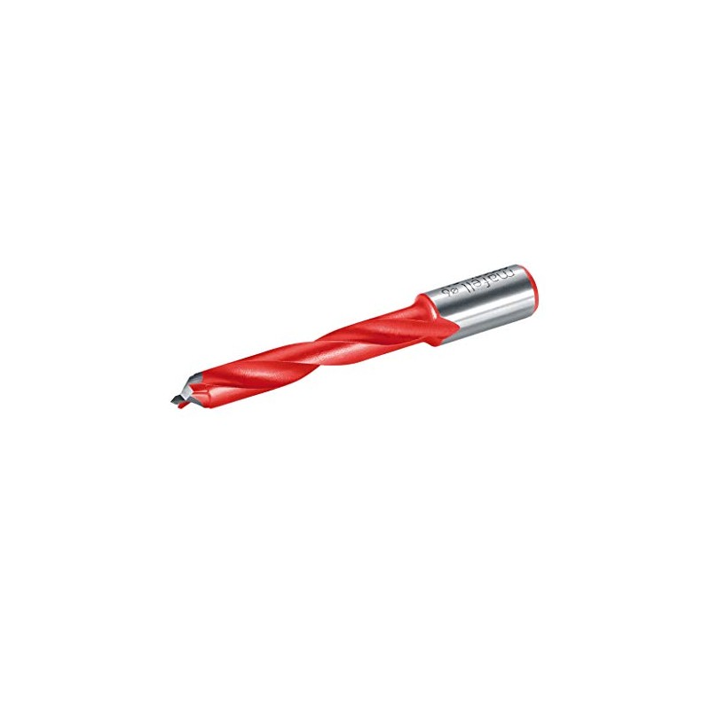 Mafell - 1 dowel drill Mafell 6 mm