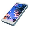 for Android Portable MP4 Player 5.0 Inch Full Touch HD