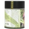 The Tao of Tea, Tea Forest Green Tea, Loose Leaf,