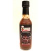 Death by Douglah Hot Sauce - 5 fl oz
