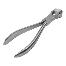 Sarini Watch Repair Tools Special Bending Lug Pliers For Watches Lug Pliers For Clocks And Watches Jewelry Repair Tools