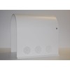 Horizon Industries Pump Motor Cover For Variable Speed Pool Pump